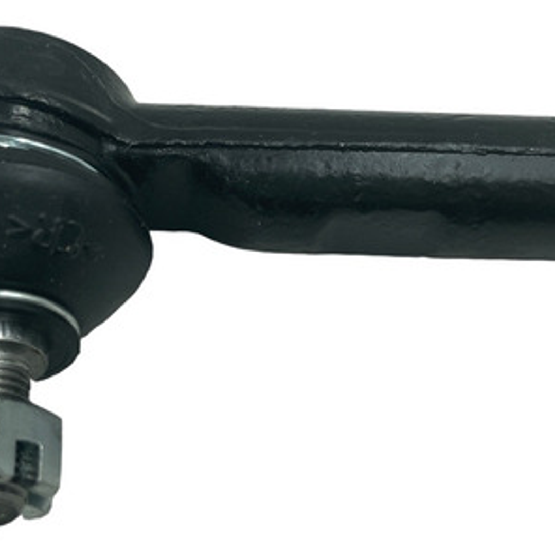 Terminal Direccion Changan Cs35 1.6 2013-2021 Luxury (par) 4