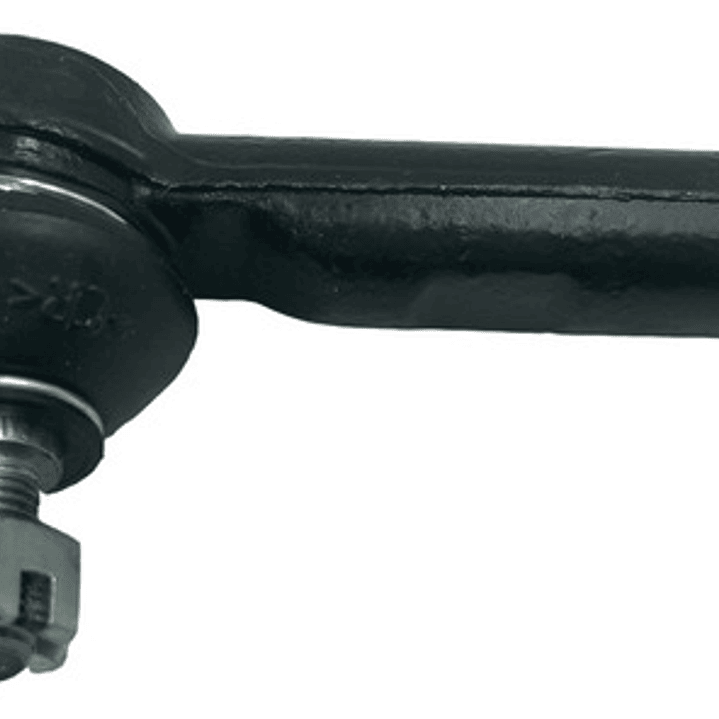 Terminal Direccion Changan Cs35 1.6 2013-2021 Luxury (par) 4