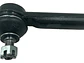 Terminal Direccion Changan Cs35 1.6 2013-2021 Luxury (par) - Miniatura 4
