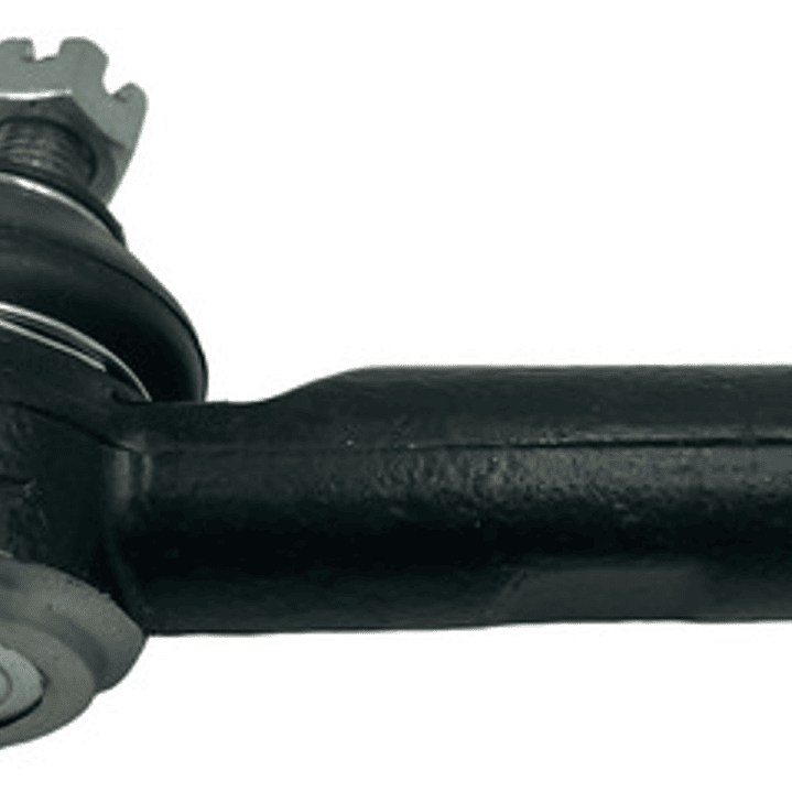 Terminal Direccion Changan Cs35 1.6 2013-2021 Luxury (par) 6