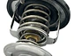 Termostato Para Chevrolet Silverado 1.5 4.8 5.3 2000-2006 - Miniatura 6