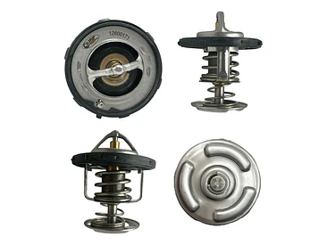 Termostato Para Chevrolet Silverado 1.5 4.8 5.3 2000-2006 5