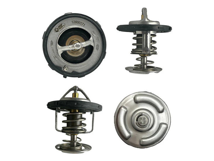 Termostato Para Chevrolet Silverado 1.5 4.8 5.3 2000-2006 5