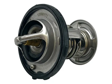 Termostato Para Chevrolet Silverado 1.5 4.8 5.3 2000-2006 3