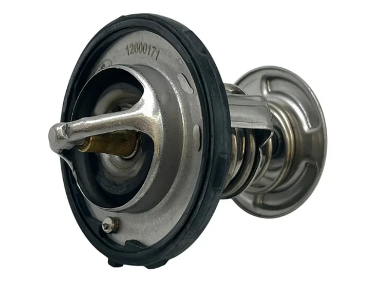 Termostato Para Chevrolet Silverado 1.5 4.8 5.3 2000-2006 3