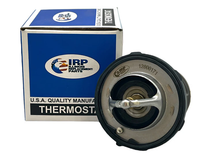 Termostato Para Chevrolet Silverado 1.5 4.8 5.3 2000-2006 1