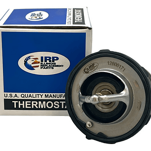 Termostato Para Chevrolet Silverado 1.5 4.8 5.3 2000-2006