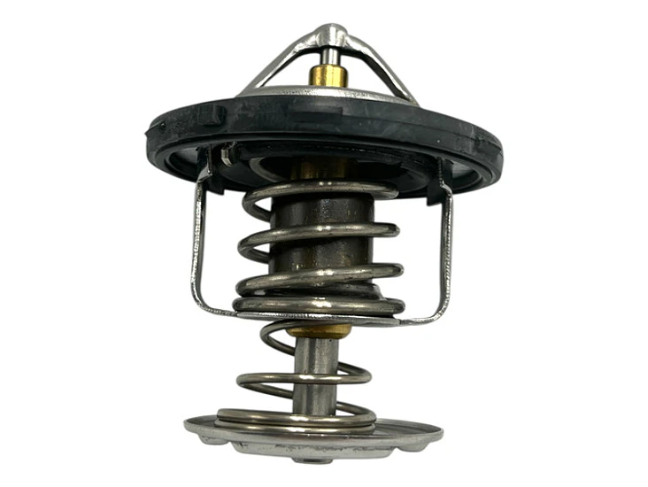 Termostato Para Chevrolet Silverado 1.5 4.8 5.3 2000-2006 2