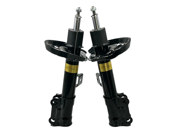 Kia Soul 1.6 20142019  Par De Amortiguadores Delanteros 1