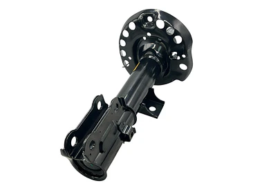 Kia Soul 1.6 20142019  Par De Amortiguadores Delanteros 4