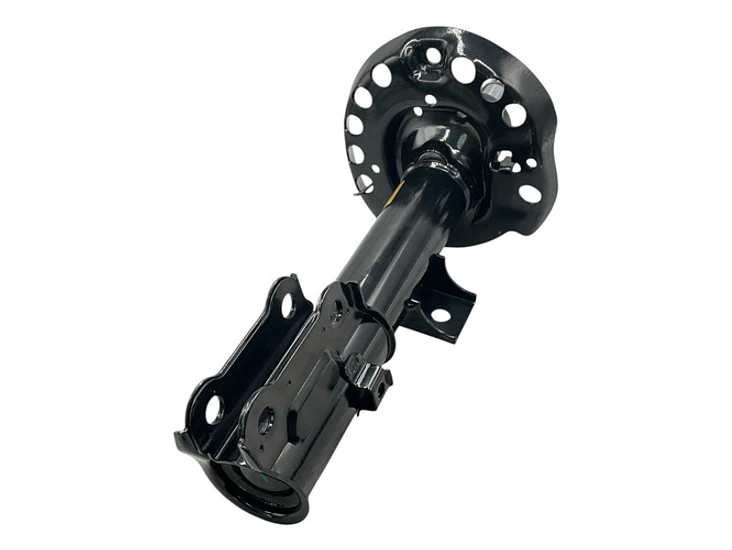 Kia Soul 1.6 20142019  Par De Amortiguadores Delanteros 4