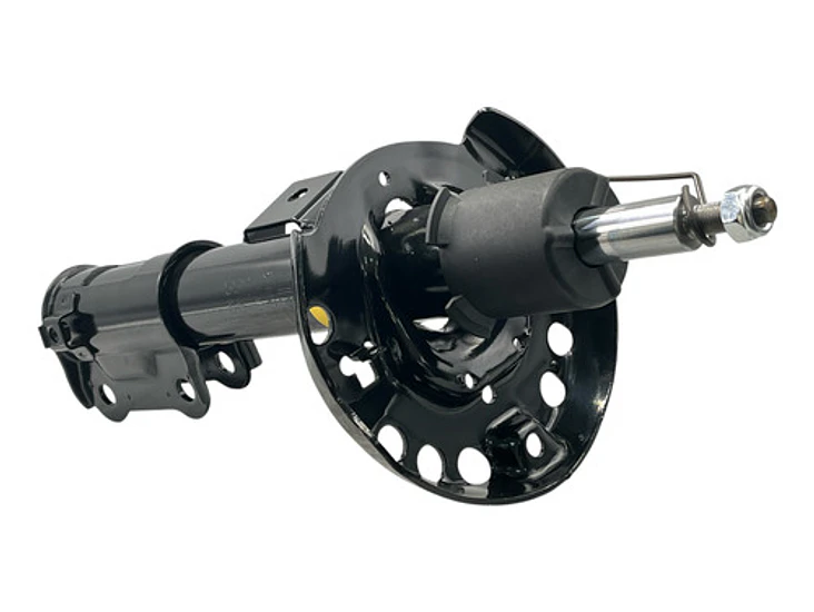 Kia Soul 1.6 20142019  Par De Amortiguadores Delanteros 7