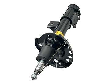 Kia Soul 1.6 20142019  Par De Amortiguadores Delanteros 9