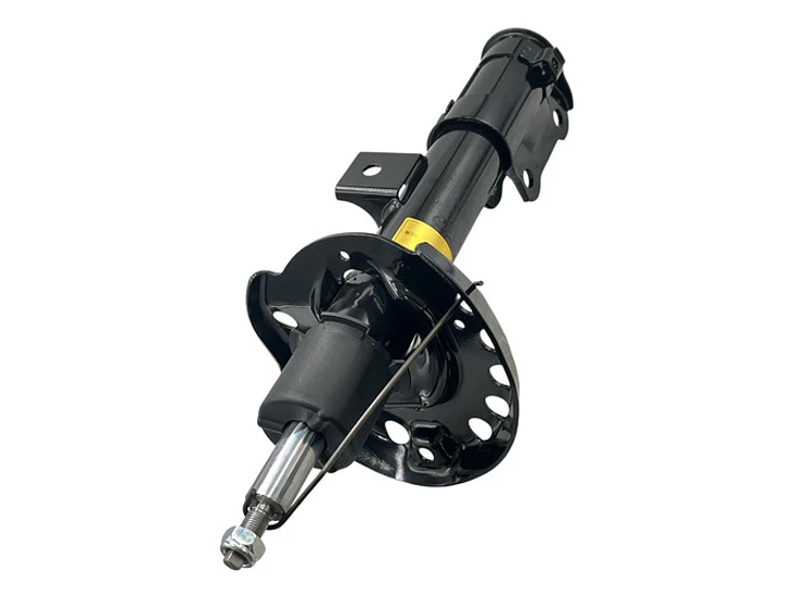 Kia Soul 1.6 20142019  Par De Amortiguadores Delanteros 9