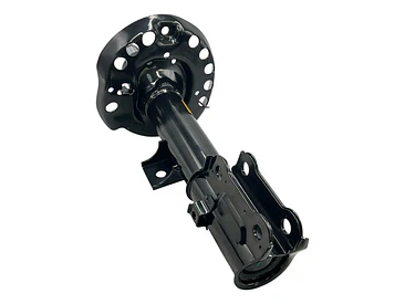 Kia Soul 1.6 20142019  Par De Amortiguadores Delanteros 8