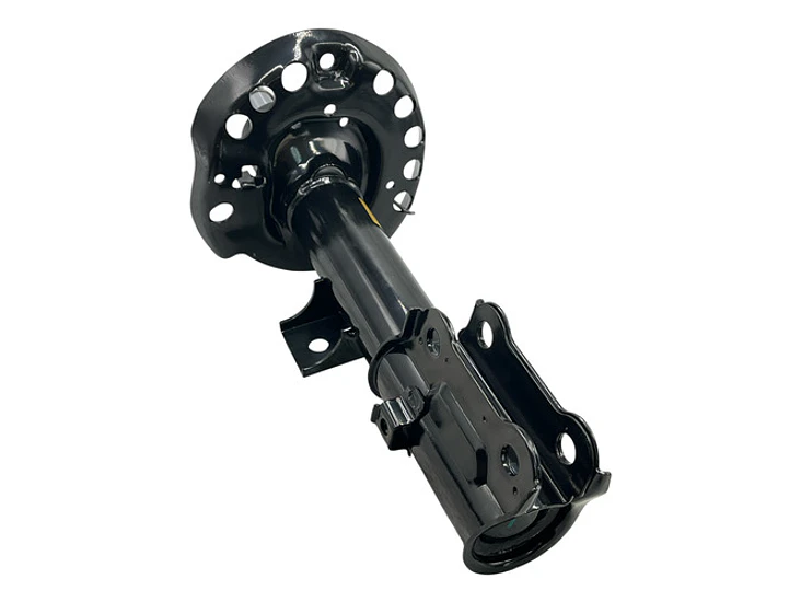 Kia Soul 1.6 20142019  Par De Amortiguadores Delanteros 8