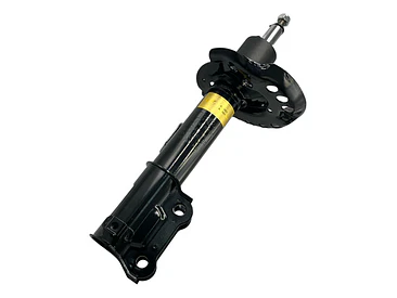 Kia Soul 1.6 20142019  Par De Amortiguadores Delanteros 5