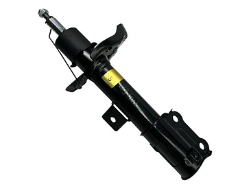 Kia Soul 1.6 20142019  Par De Amortiguadores Delanteros 6