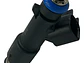 Inyector Combustible Para Chevrolet Colorado 3.7 2009-2012 - Miniatura 1