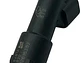Inyector Combustible Para Chevrolet Colorado 3.7 2009-2012 - Miniatura 5