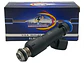 Inyector Combustible Para Chevrolet Colorado 3.7 2009-2012 - Miniatura 2
