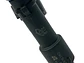 Inyector Combustible Para Chevrolet Colorado 3.7 2009-2012 - Miniatura 6