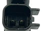 Inyector Combustible Para Chevrolet Colorado 3.7 2009-2012 - Miniatura 4