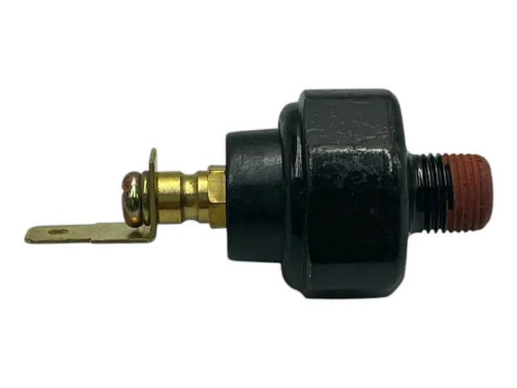Bulbo Sensor Presión Aceite Suzuki Ignis 1.3 2001-2006 3