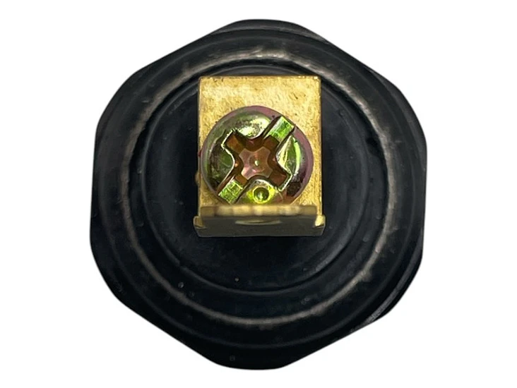 Bulbo Sensor Presión Aceite Suzuki Ignis 1.3 2001-2006 2