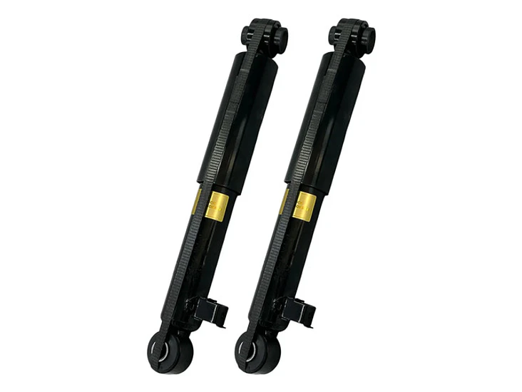 Par Amortiguador Trasero Para Hyundai Santa Fe 2.4 2010-2012 3