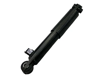 Par Amortiguador Trasero Para Hyundai Santa Fe 2.4 2010-2012 5