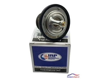 Termostato Para Hyundai Accent 1.3 1.5 12v 1994-1999  88o C 2