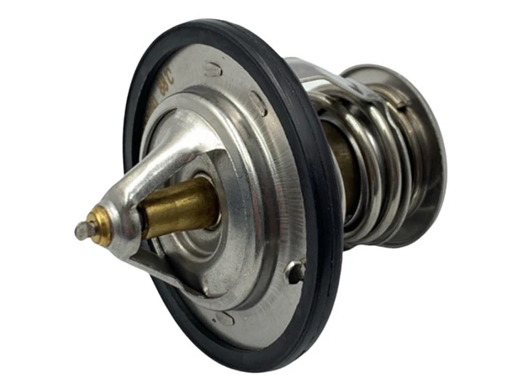 Termostato Para Hyundai Accent 1.3 1.5 12v 1994-1999  88o C 1