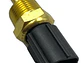 Bulbo Sensor Temperatura Mitsubishi L200 2.4 2016-2022 - Miniatura 1