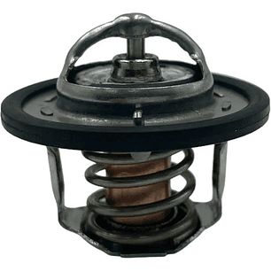 Termostato Mg3 Mg5 Mg350 Mg Zs Mg Gt 1.5 2012-2023 88° C