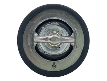 Termostato Mg3 Mg5 Mg350 Mg Zs Mg Gt 1.5 2012-2023 88° C 4