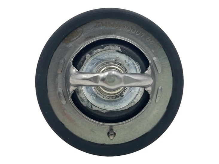 Termostato Mg3 Mg5 Mg350 Mg Zs Mg Gt 1.5 2012-2023 88° C 4