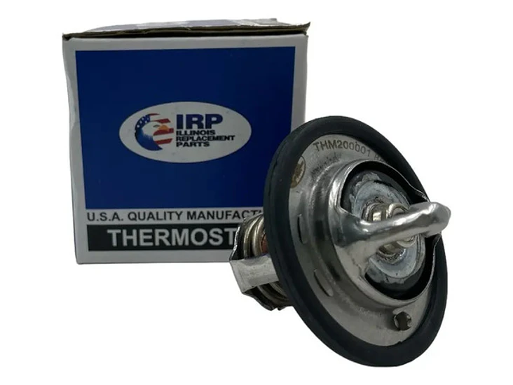 Termostato Mg3 Mg5 Mg350 Mg Zs Mg Gt 1.5 2012-2023 88° C 5