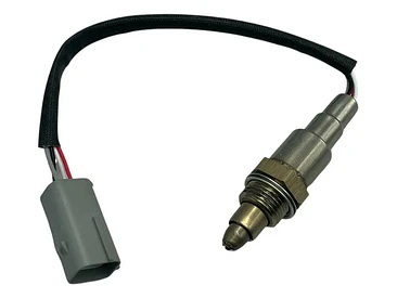 Sensor Oxigeno Nissan Navara 2.5 2013-2016 5