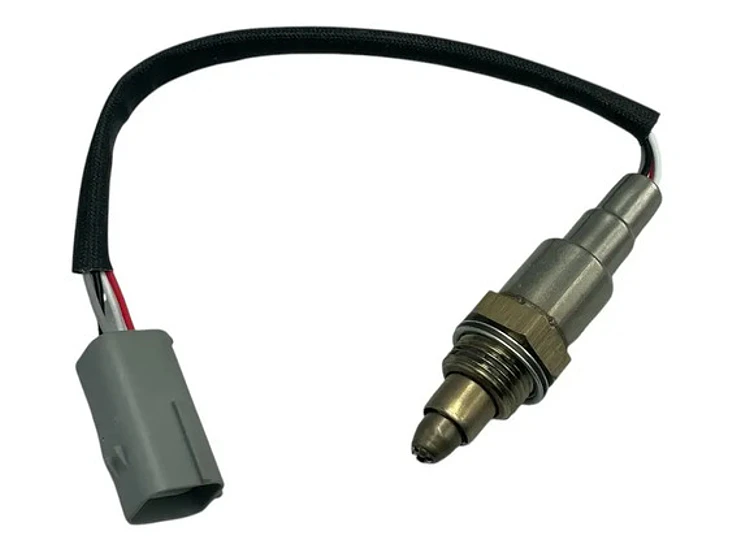 Sensor Oxigeno Nissan Navara 2.5 2013-2016 5