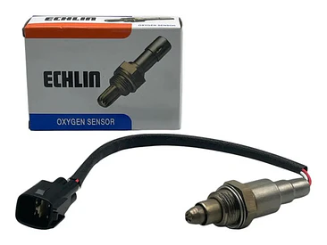 Sensor Oxigeno Nissan Navara 2.5 2013-2016 1