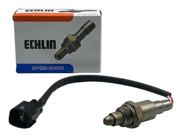 Sensor Oxigeno Nissan Navara 2.5 2013-2016 1