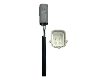 Sensor Oxigeno Nissan Navara 2.5 2013-2016 3