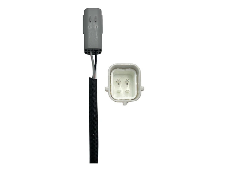 Sensor Oxigeno Nissan Navara 2.5 2013-2016 3