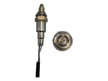 Sensor Oxigeno Nissan Navara 2.5 2013-2016 4