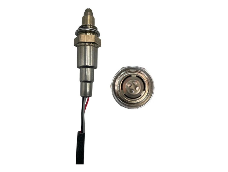 Sensor Oxigeno Nissan Navara 2.5 2013-2016 4