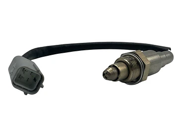 Sensor Oxigeno Nissan Navara 2.5 2013-2016 2