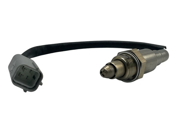 Sensor Oxigeno Nissan Navara 2.5 2013-2016 2