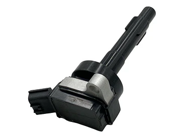 Bobina Encendido Byd F0 1.0 3cl 12v 2010-2017 4