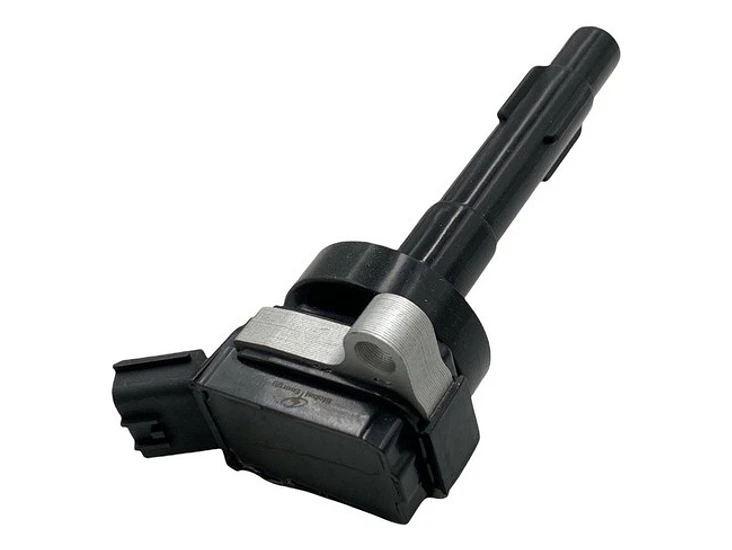 Bobina Encendido Byd F0 1.0 3cl 12v 2010-2017 4